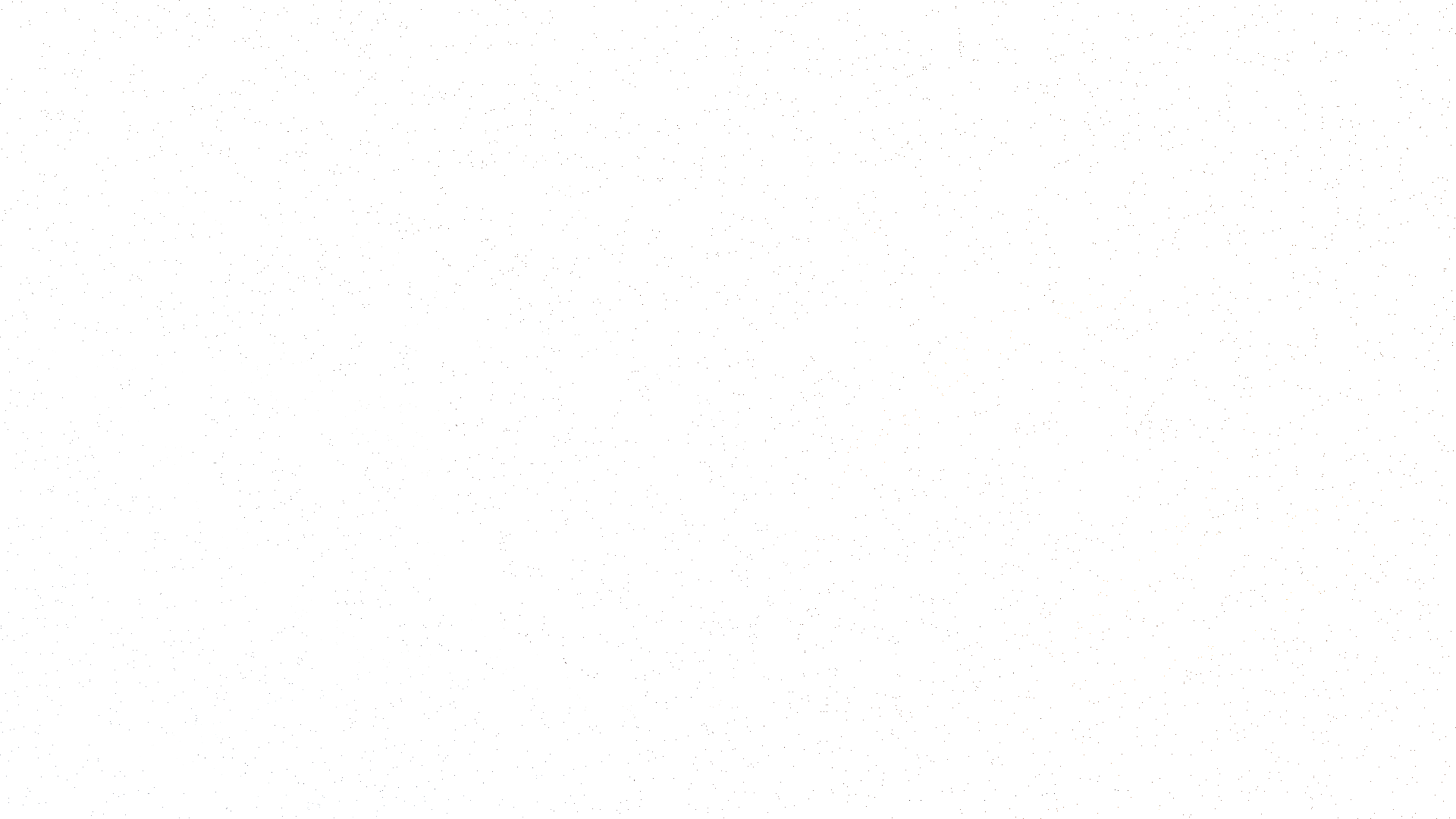 Jiangsu Xinyesheng ประติมากรรม Co., Ltd.