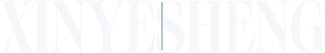 Jiangsu Xinyesheng ประติมากรรม Co., Ltd.