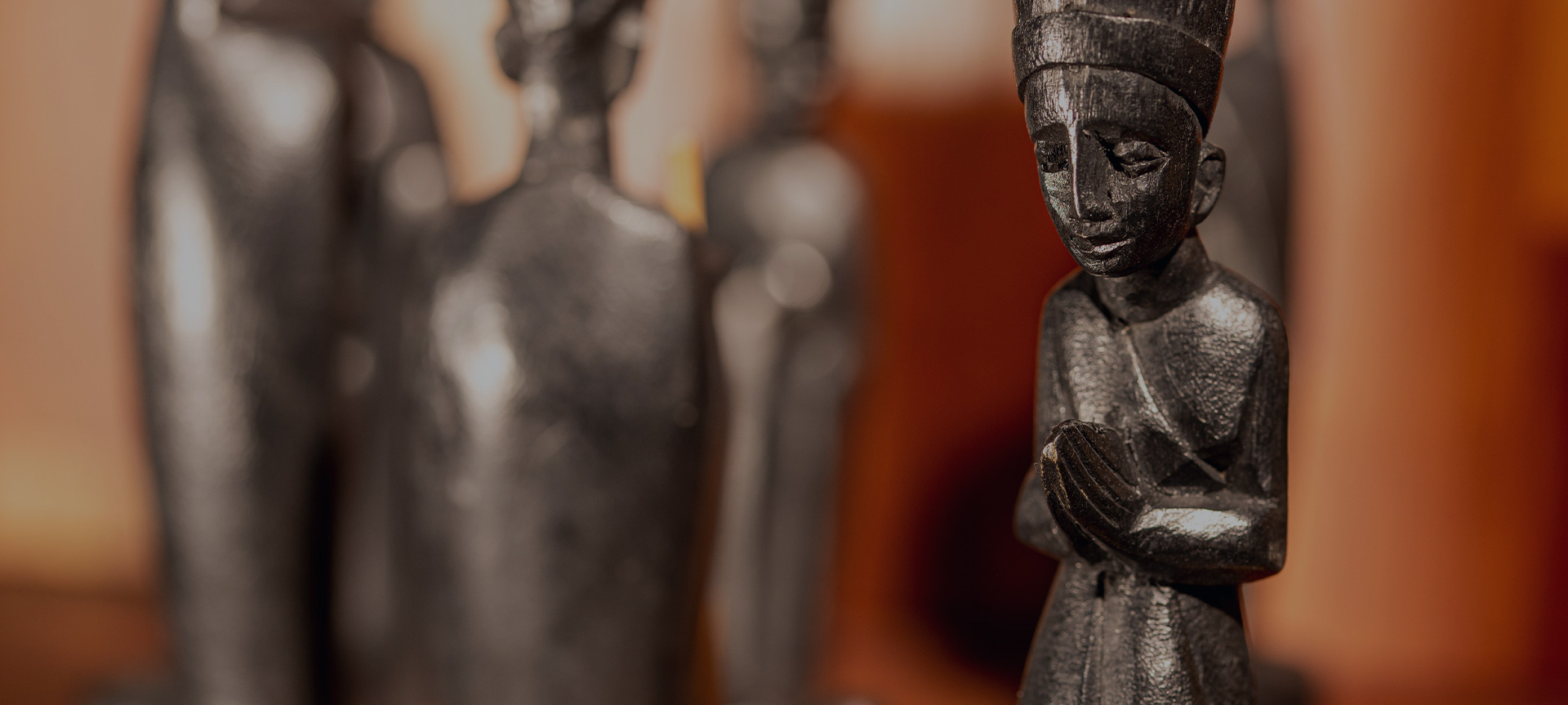 Jiangsu Xinyesheng ประติมากรรม Co., Ltd.