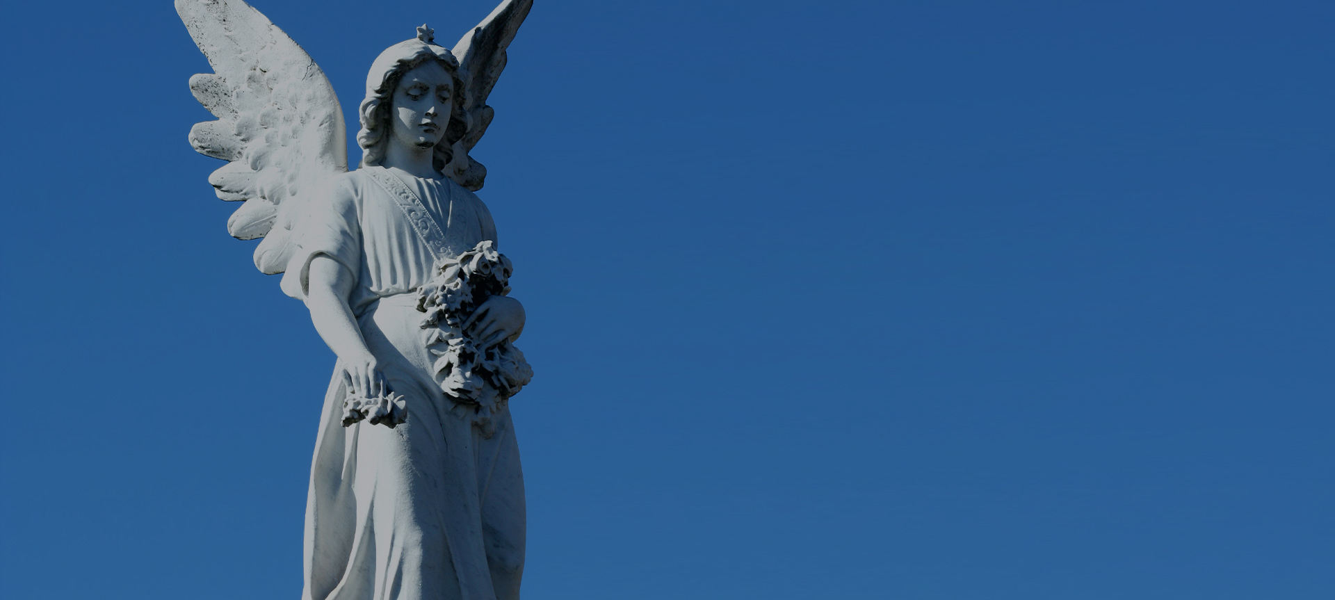 Jiangsu Xinyesheng ประติมากรรม Co., Ltd.