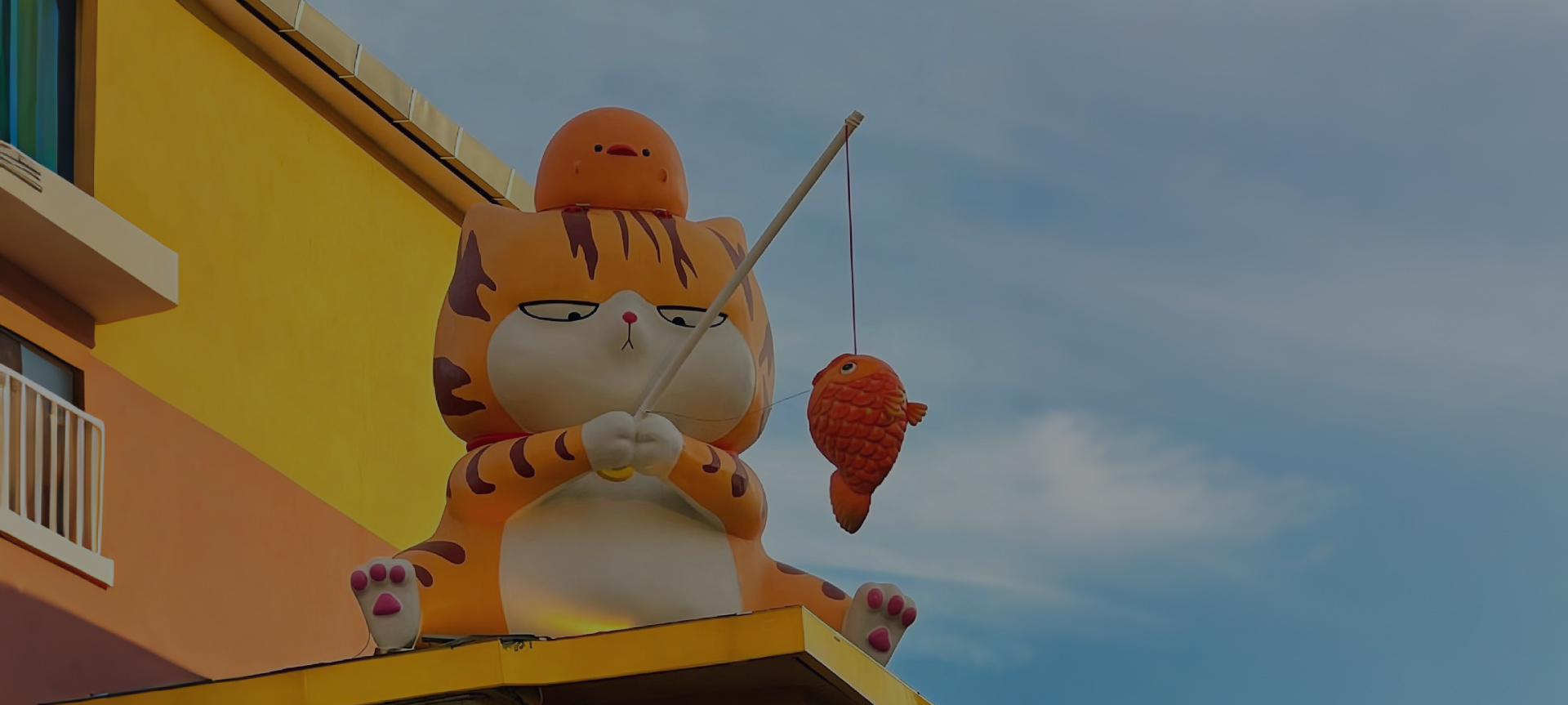 Jiangsu Xinyesheng ประติมากรรม Co., Ltd.