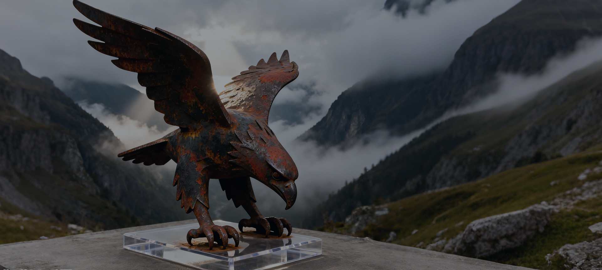 Jiangsu Xinyesheng ประติมากรรม Co., Ltd.