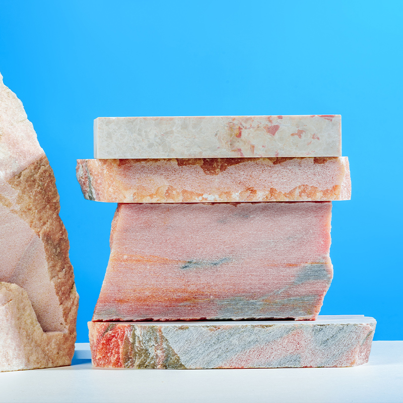 Jiangsu Xinyesheng ประติมากรรม Co., Ltd.