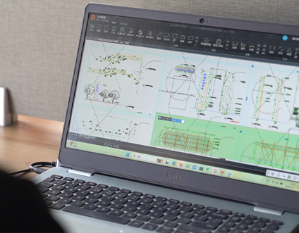 Jiangsu Xinyesheng ประติมากรรม Co., Ltd.