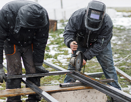 Jiangsu Xinyesheng ประติมากรรม Co., Ltd.