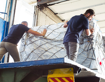 Jiangsu Xinyesheng ประติมากรรม Co., Ltd.