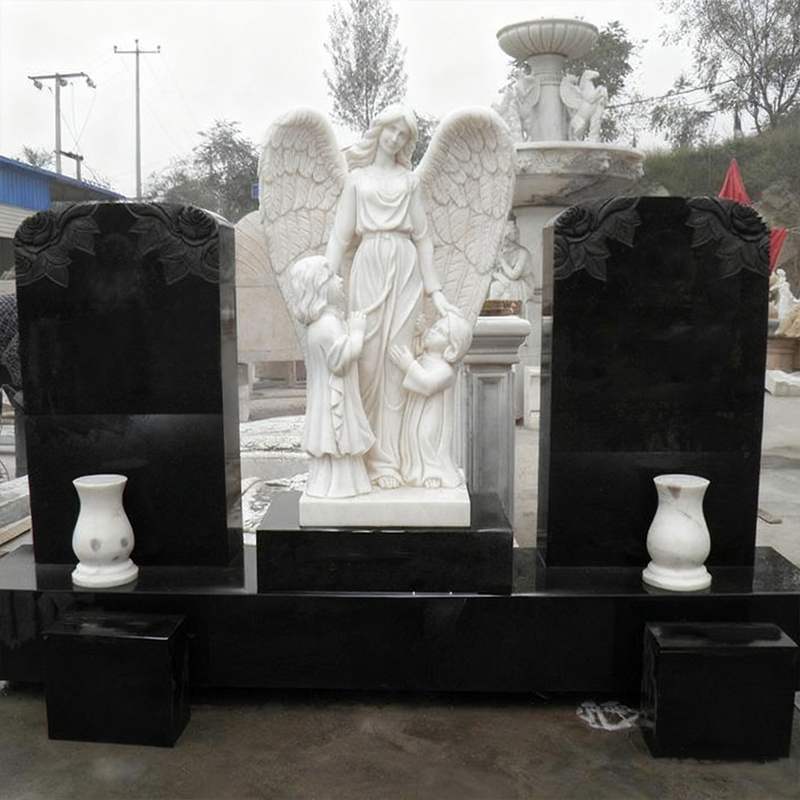 ศิลาฤกษ์รวมโมดูลาร์