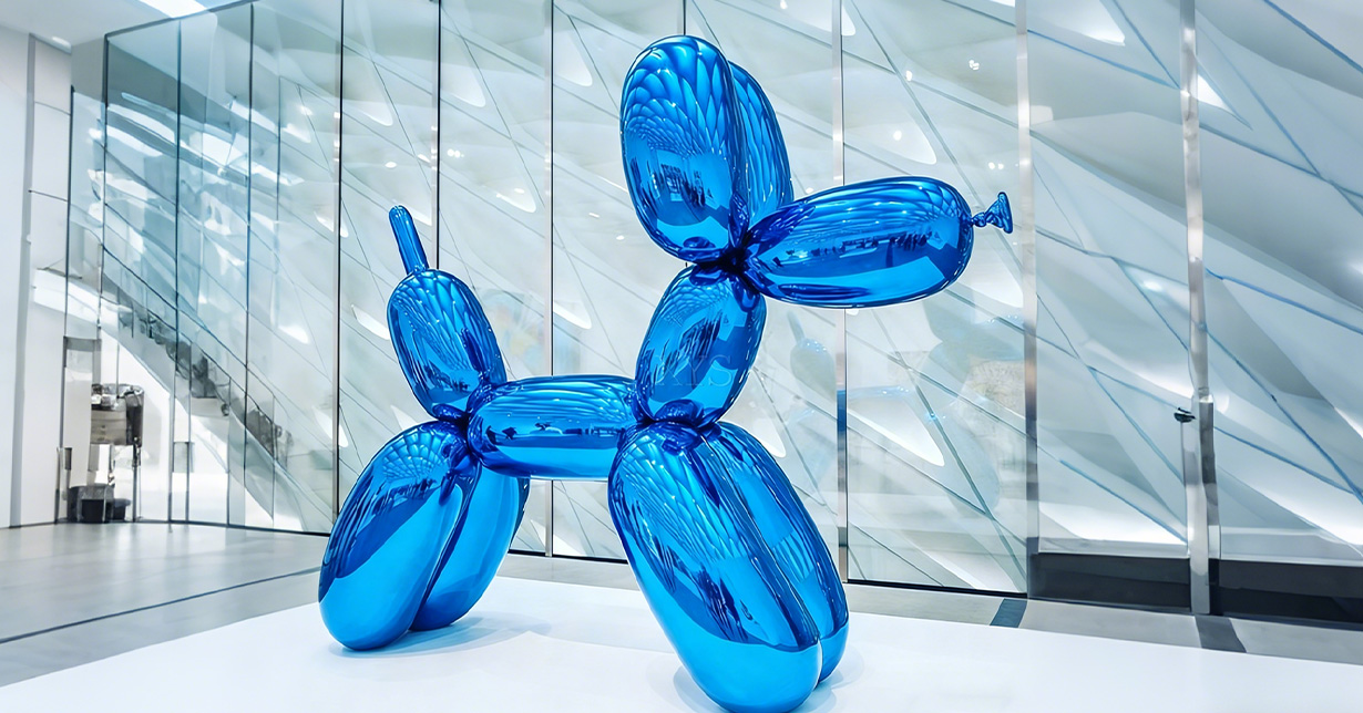 พื้นที่เชิงพาณิชย์