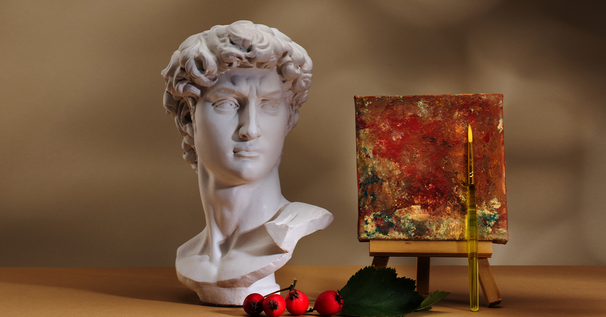 สถาบันการศึกษา