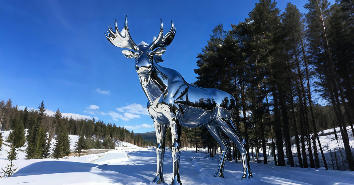 ภูมิทัศน์และสวน