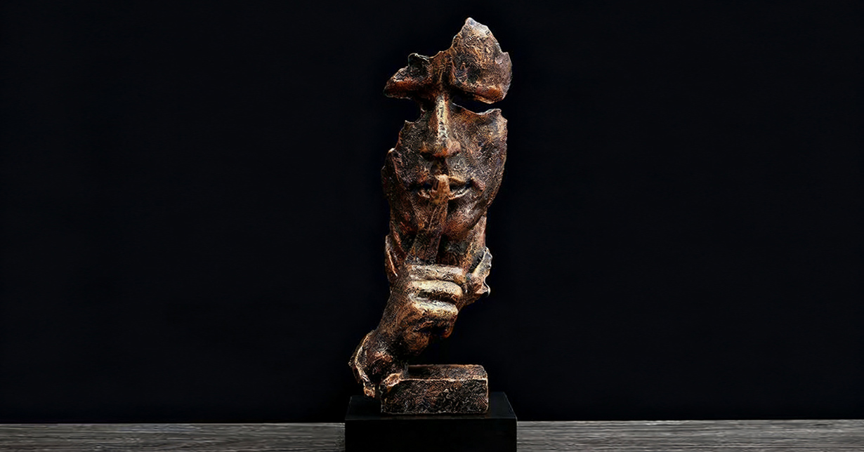 พื้นที่ที่กำหนดเอง