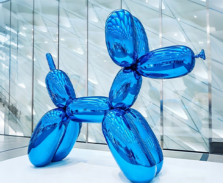 พื้นที่เชิงพาณิชย์