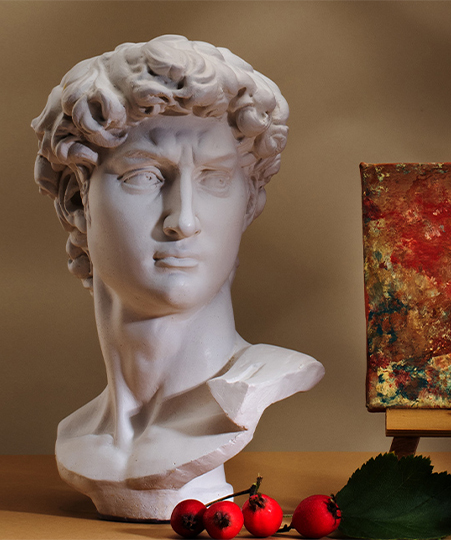 สถาบันการศึกษา