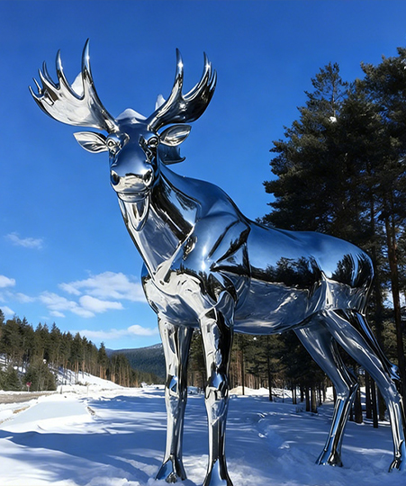 ภูมิทัศน์และสวน