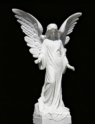 Jiangsu Xinyesheng ประติมากรรม Co., Ltd.