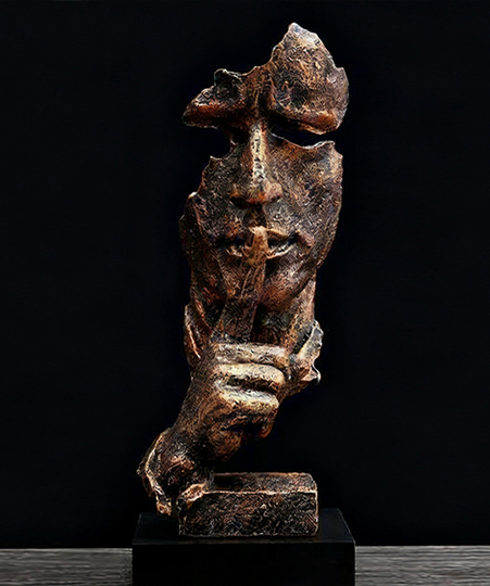 พื้นที่ที่กำหนดเอง