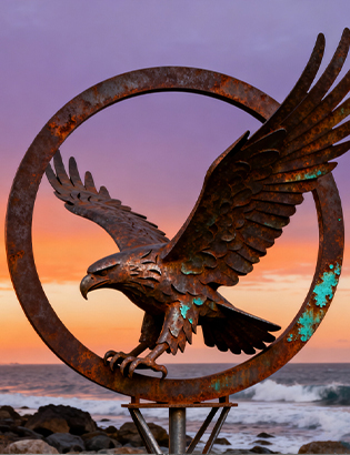 Jiangsu Xinyesheng ประติมากรรม Co., Ltd.