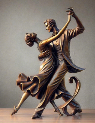 Jiangsu Xinyesheng ประติมากรรม Co., Ltd.