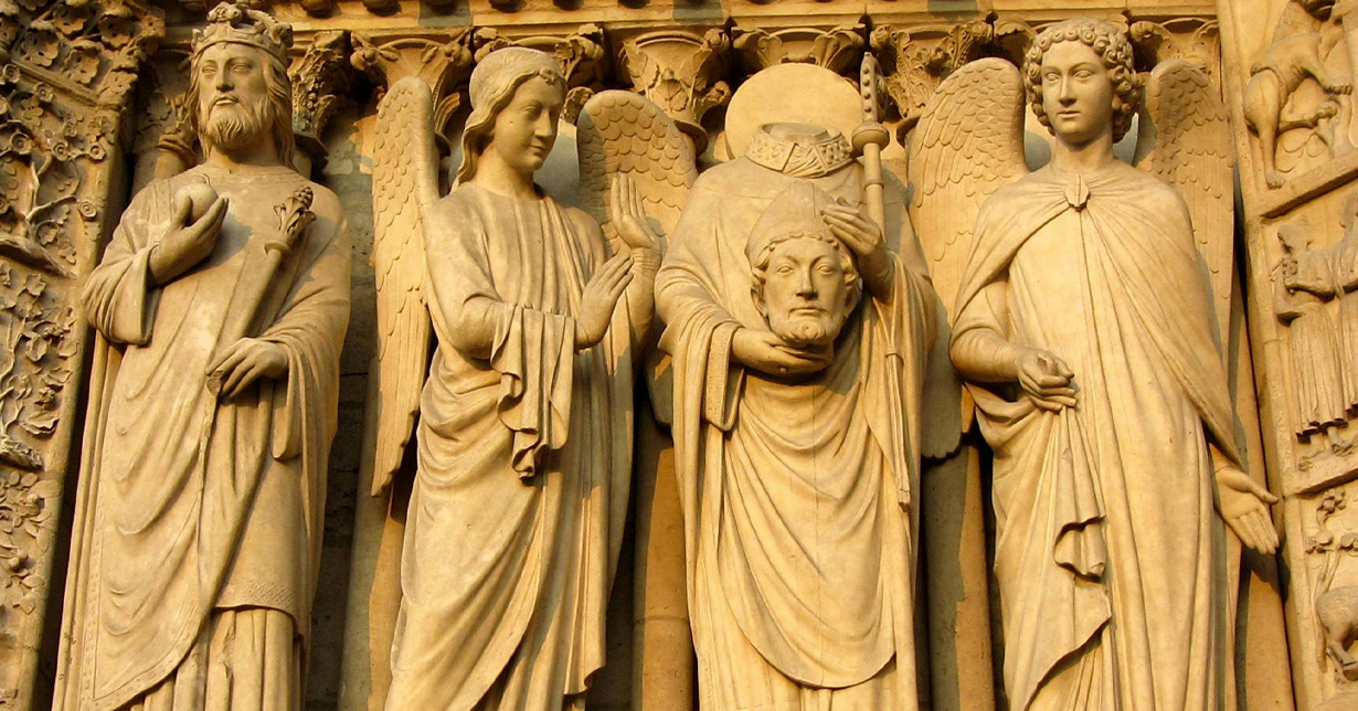 อนุสรณ์สถานศิลปะ