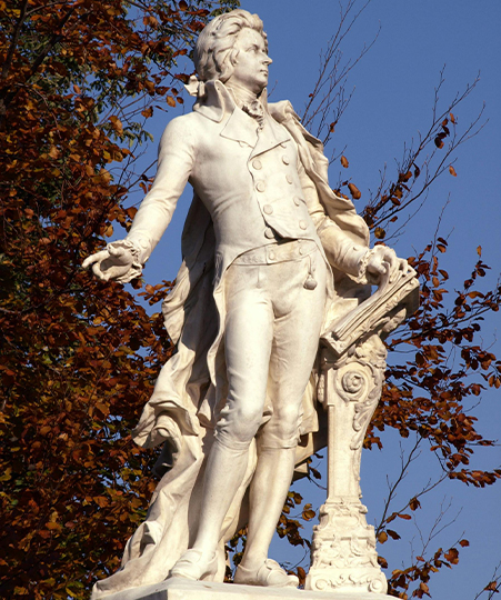 อนุสรณ์สถานศิลปะ