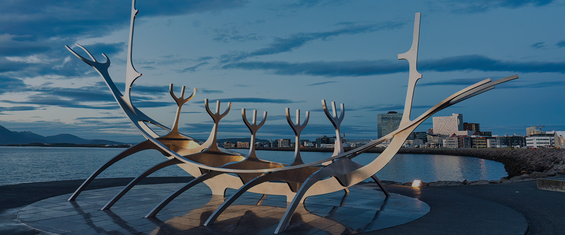 Jiangsu Xinyesheng ประติมากรรม Co., Ltd.