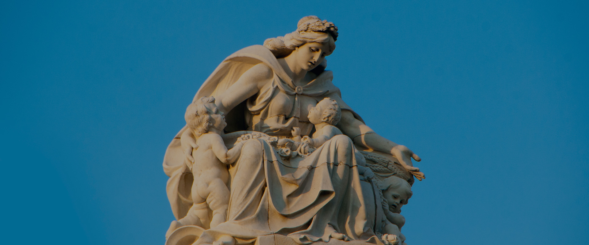 Jiangsu Xinyesheng ประติมากรรม Co., Ltd.