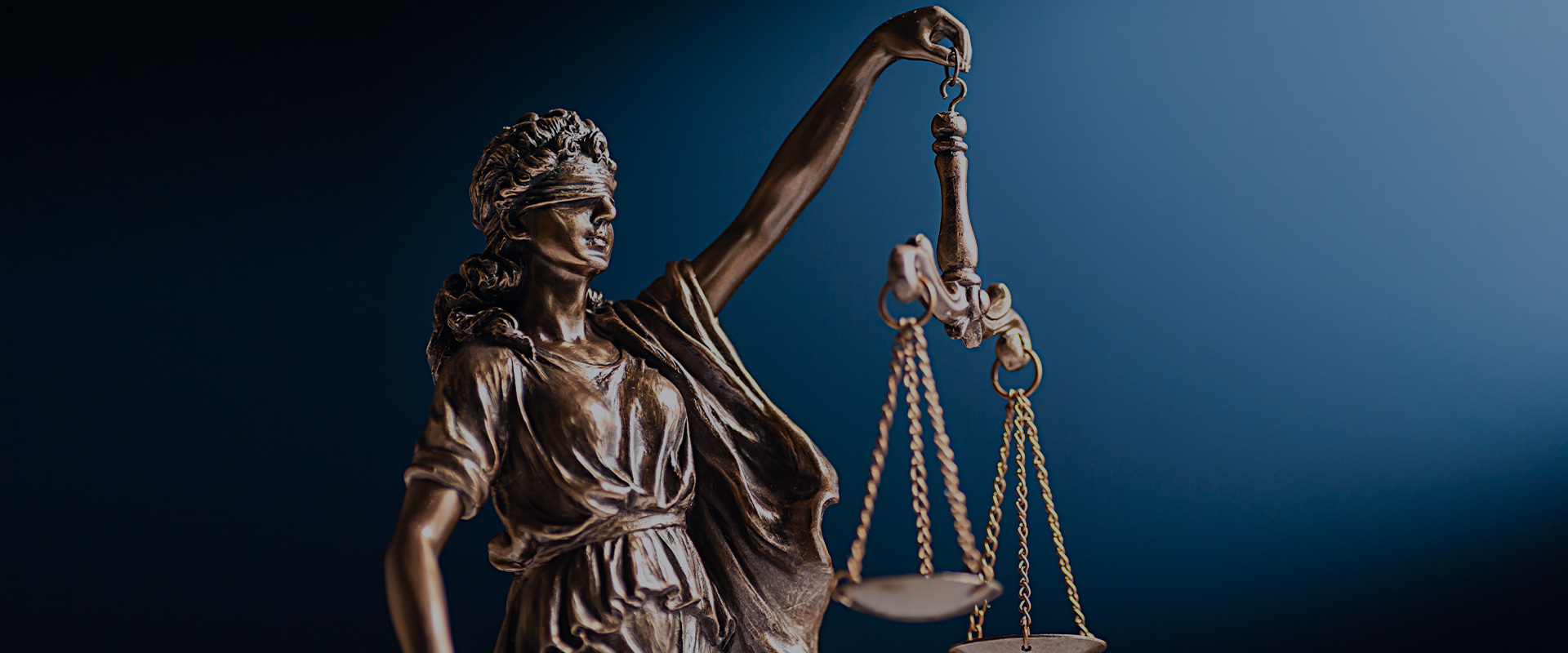 Jiangsu Xinyesheng ประติมากรรม Co., Ltd.