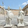Bas Relief กับ Sunken Relief: ความแตกต่างหลัก ประวัติความเป็นมา และวิธีการเลือก